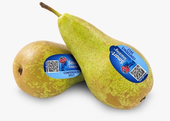 Read more about the article CÓDIGO QR EXCLUSIVO PARA CADA PERA