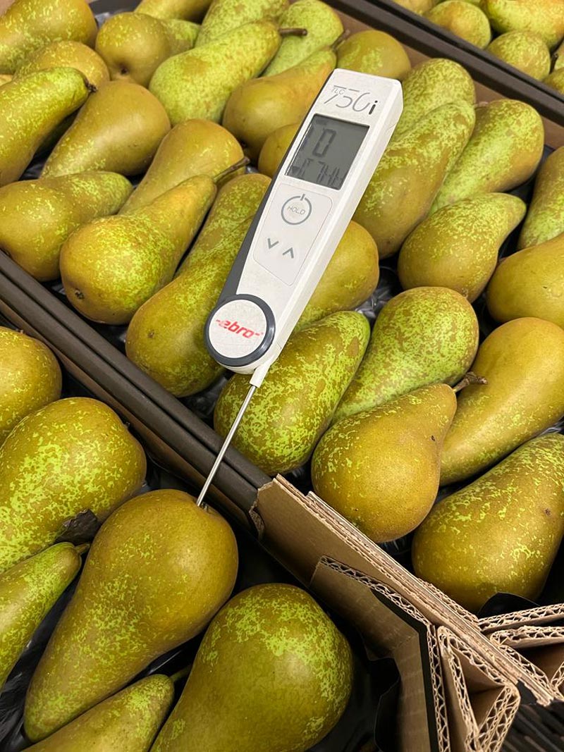 Read more about the article CONFERENCE PEARS 7KG